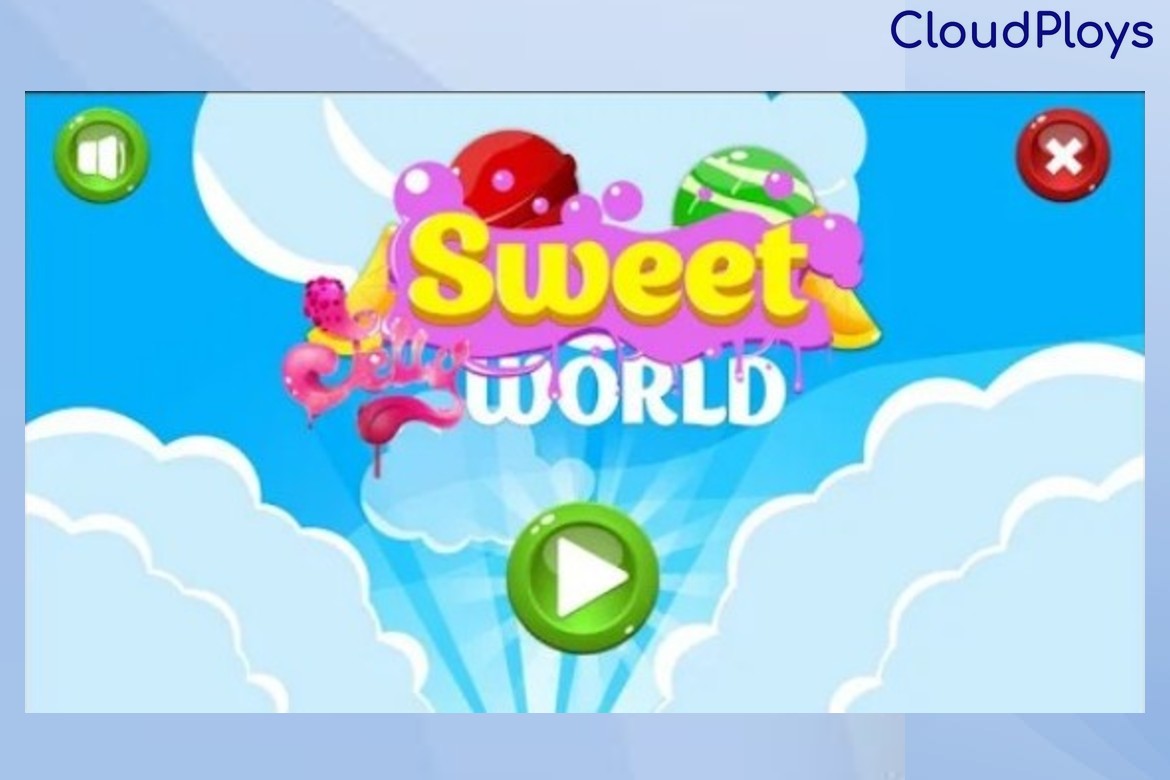 Gaming App